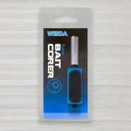 Інструмент для створення отворів у принадах Weida Bait Corer Е998А 5мм